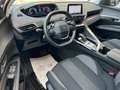 Peugeot 5008 Active Business *AUTOMATIK*7SITZ*AHK*KAMERA Grau - thumbnail 9
