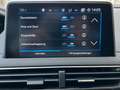 Peugeot 5008 Active Business *AUTOMATIK*7SITZ*AHK*KAMERA Grau - thumbnail 13