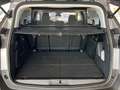 Peugeot 5008 Active Business *AUTOMATIK*7SITZ*AHK*KAMERA Grau - thumbnail 18
