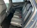 Peugeot 5008 Active Business *AUTOMATIK*7SITZ*AHK*KAMERA Grau - thumbnail 15