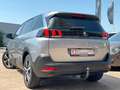 Peugeot 5008 Active Business *AUTOMATIK*7SITZ*AHK*KAMERA Grau - thumbnail 6