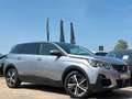 Peugeot 5008 Active Business *AUTOMATIK*7SITZ*AHK*KAMERA Grau - thumbnail 19