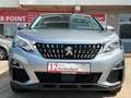 Peugeot 5008 Active Business *AUTOMATIK*7SITZ*AHK*KAMERA Grau - thumbnail 3