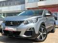 Peugeot 5008 Active Business *AUTOMATIK*7SITZ*AHK*KAMERA Grau - thumbnail 1