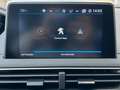 Peugeot 5008 Active Business *AUTOMATIK*7SITZ*AHK*KAMERA Grau - thumbnail 12