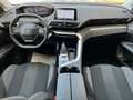 Peugeot 5008 Active Business *AUTOMATIK*7SITZ*AHK*KAMERA Grau - thumbnail 10