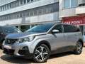 Peugeot 5008 Active Business *AUTOMATIK*7SITZ*AHK*KAMERA Grau - thumbnail 22