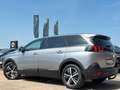Peugeot 5008 Active Business *AUTOMATIK*7SITZ*AHK*KAMERA Grau - thumbnail 20