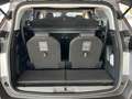 Peugeot 5008 Active Business *AUTOMATIK*7SITZ*AHK*KAMERA Grau - thumbnail 17