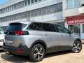 Peugeot 5008 Active Business *AUTOMATIK*7SITZ*AHK*KAMERA Grau - thumbnail 21