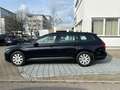 Volkswagen Passat Variant 1.5 TSI - Navi*Kamera*ACC*Shzg!!! Zwart - thumbnail 3