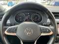 Volkswagen Passat Variant 1.5 TSI - Navi*Kamera*ACC*Shzg!!! Negro - thumbnail 13