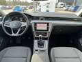 Volkswagen Passat Variant 1.5 TSI - Navi*Kamera*ACC*Shzg!!! Schwarz - thumbnail 8