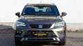 SEAT Ateca Xcellence 4Drive|VOLLAUSSTATTUNG|1J. Gar. Braun - thumbnail 2