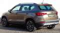 SEAT Ateca Xcellence 4Drive|VOLLAUSSTATTUNG|1J. Gar. Braun - thumbnail 7