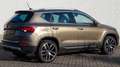 SEAT Ateca Xcellence 4Drive|VOLLAUSSTATTUNG|1J. Gar. Braun - thumbnail 5