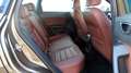 SEAT Ateca Xcellence 4Drive|VOLLAUSSTATTUNG|1J. Gar. Braun - thumbnail 11