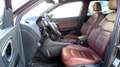 SEAT Ateca Xcellence 4Drive|VOLLAUSSTATTUNG|1J. Gar. Braun - thumbnail 10