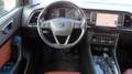 SEAT Ateca Xcellence 4Drive|VOLLAUSSTATTUNG|1J. Gar. Braun - thumbnail 17