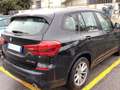 BMW X3 sDrive18d Businnes Advantage Automatico Nero - thumbnail 3