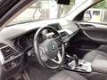 BMW X3 sDrive18d Businnes Advantage Automatico Nero - thumbnail 5