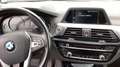 BMW X3 sDrive18d Businnes Advantage Automatico Nero - thumbnail 6