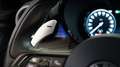 Alfa Romeo Tonale 1.3T PHEV Edizione Speciale | Panoramadak | 20 Inc Bleu - thumbnail 21