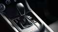 Alfa Romeo Tonale 1.3T PHEV Edizione Speciale | Panoramadak | 20 Inc Bleu - thumbnail 29