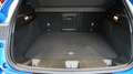 Alfa Romeo Tonale 1.3T PHEV Edizione Speciale | Panoramadak | 20 Inc Bleu - thumbnail 15