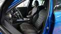 Alfa Romeo Tonale 1.3T PHEV Edizione Speciale | Panoramadak | 20 Inc Bleu - thumbnail 6