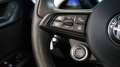 Alfa Romeo Tonale 1.3T PHEV Edizione Speciale | Panoramadak | 20 Inc Bleu - thumbnail 22