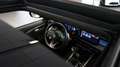 Alfa Romeo Tonale 1.3T PHEV Edizione Speciale | Panoramadak | 20 Inc Bleu - thumbnail 25