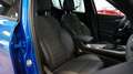 Alfa Romeo Tonale 1.3T PHEV Edizione Speciale | Panoramadak | 20 Inc Bleu - thumbnail 26