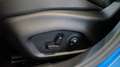 Alfa Romeo Tonale 1.3T PHEV Edizione Speciale | Panoramadak | 20 Inc Bleu - thumbnail 19