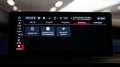Alfa Romeo Tonale 1.3T PHEV Edizione Speciale | Panoramadak | 20 Inc Bleu - thumbnail 27