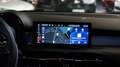 Alfa Romeo Tonale 1.3T PHEV Edizione Speciale | Panoramadak | 20 Inc Bleu - thumbnail 2