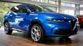 Alfa Romeo Tonale 1.3T PHEV Edizione Speciale | Panoramadak | 20 Inc Bleu - thumbnail 1