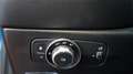 Alfa Romeo Tonale 1.3T PHEV Edizione Speciale | Panoramadak | 20 Inc Bleu - thumbnail 17