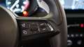 Alfa Romeo Tonale 1.3T PHEV Edizione Speciale | Panoramadak | 20 Inc Bleu - thumbnail 23