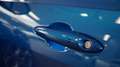 Alfa Romeo Tonale 1.3T PHEV Edizione Speciale | Panoramadak | 20 Inc Bleu - thumbnail 34