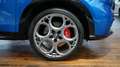 Alfa Romeo Tonale 1.3T PHEV Edizione Speciale | Panoramadak | 20 Inc Bleu - thumbnail 14