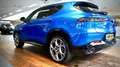 Alfa Romeo Tonale 1.3T PHEV Edizione Speciale | Panoramadak | 20 Inc Bleu - thumbnail 10