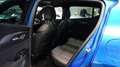 Alfa Romeo Tonale 1.3T PHEV Edizione Speciale | Panoramadak | 20 Inc Bleu - thumbnail 11