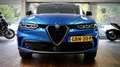 Alfa Romeo Tonale 1.3T PHEV Edizione Speciale | Panoramadak | 20 Inc Bleu - thumbnail 3