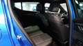 Alfa Romeo Tonale 1.3T PHEV Edizione Speciale | Panoramadak | 20 Inc Bleu - thumbnail 31