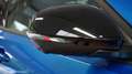 Alfa Romeo Tonale 1.3T PHEV Edizione Speciale | Panoramadak | 20 Inc Bleu - thumbnail 38