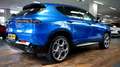 Alfa Romeo Tonale 1.3T PHEV Edizione Speciale | Panoramadak | 20 Inc Bleu - thumbnail 13