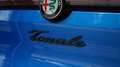 Alfa Romeo Tonale 1.3T PHEV Edizione Speciale | Panoramadak | 20 Inc Bleu - thumbnail 36