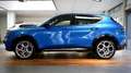 Alfa Romeo Tonale 1.3T PHEV Edizione Speciale | Panoramadak | 20 Inc Bleu - thumbnail 7