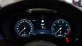 Alfa Romeo Tonale 1.3T PHEV Edizione Speciale | Panoramadak | 20 Inc Bleu - thumbnail 24